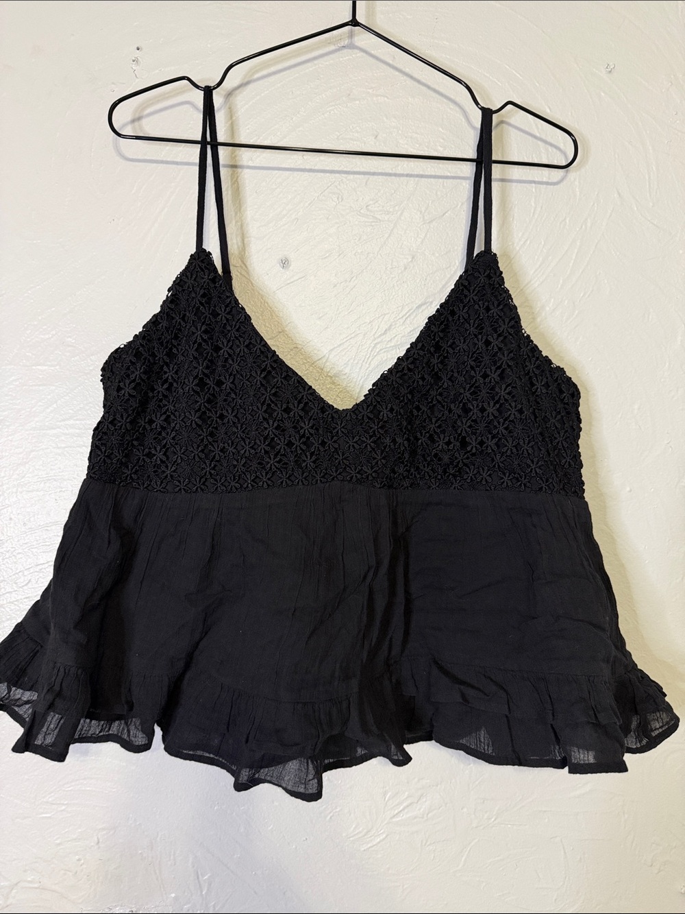 NWT Aeropostale Tank
